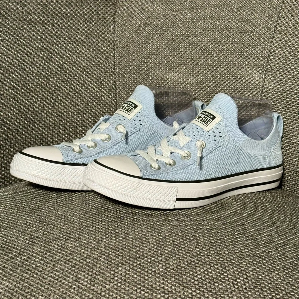 SOLD!! - Picture 5 of 9